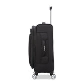 Impulse XLT 2 Piece Set (CO/M)