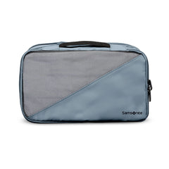 3 Piece Compression Packing Cubes