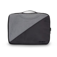 3 Piece Compression Packing Cubes