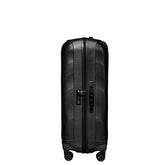 C-Lite Large Spinner