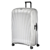 C-Lite Extra Large Spinner