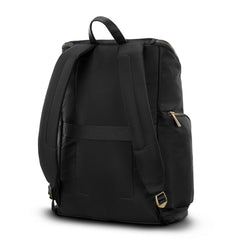 Mobile Solution 2 Deluxe Backpack