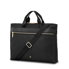 Mobile Solution 2 Convertible Slim Brief