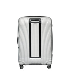 C-Lite Large Spinner
