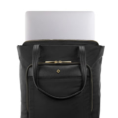 Mobile Solution 2 Convertible Backpack