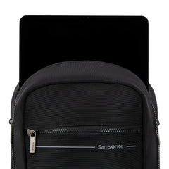 Better Than Basic Everyday Backpack