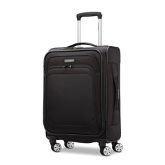 Impulse XLT 2 Piece Set (CO/M)