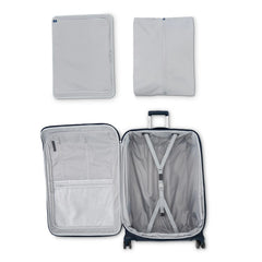 Elevation™ Plus Softside Large Spinner