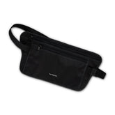 RFID Waist Belt