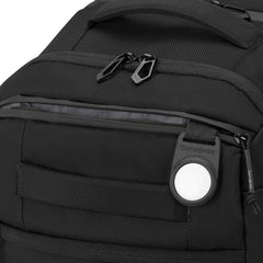 Detour Travel Backpack
