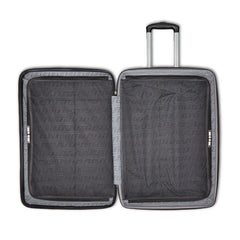 Carbon X 3 Piece Set