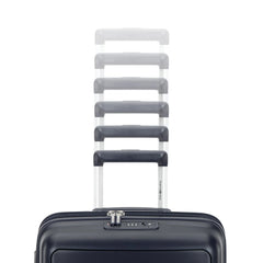 Elevation™ Plus Hardside Global Carry-On Spinner