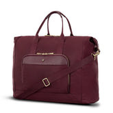 Mobile Solution 2 Duffel