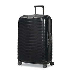 Proxis Large Spinner