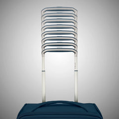 Theorym Softside Large Spinner