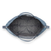 UpLIFT Weekender Duffel