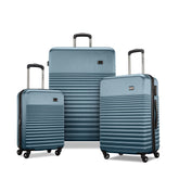 3 Piece Set