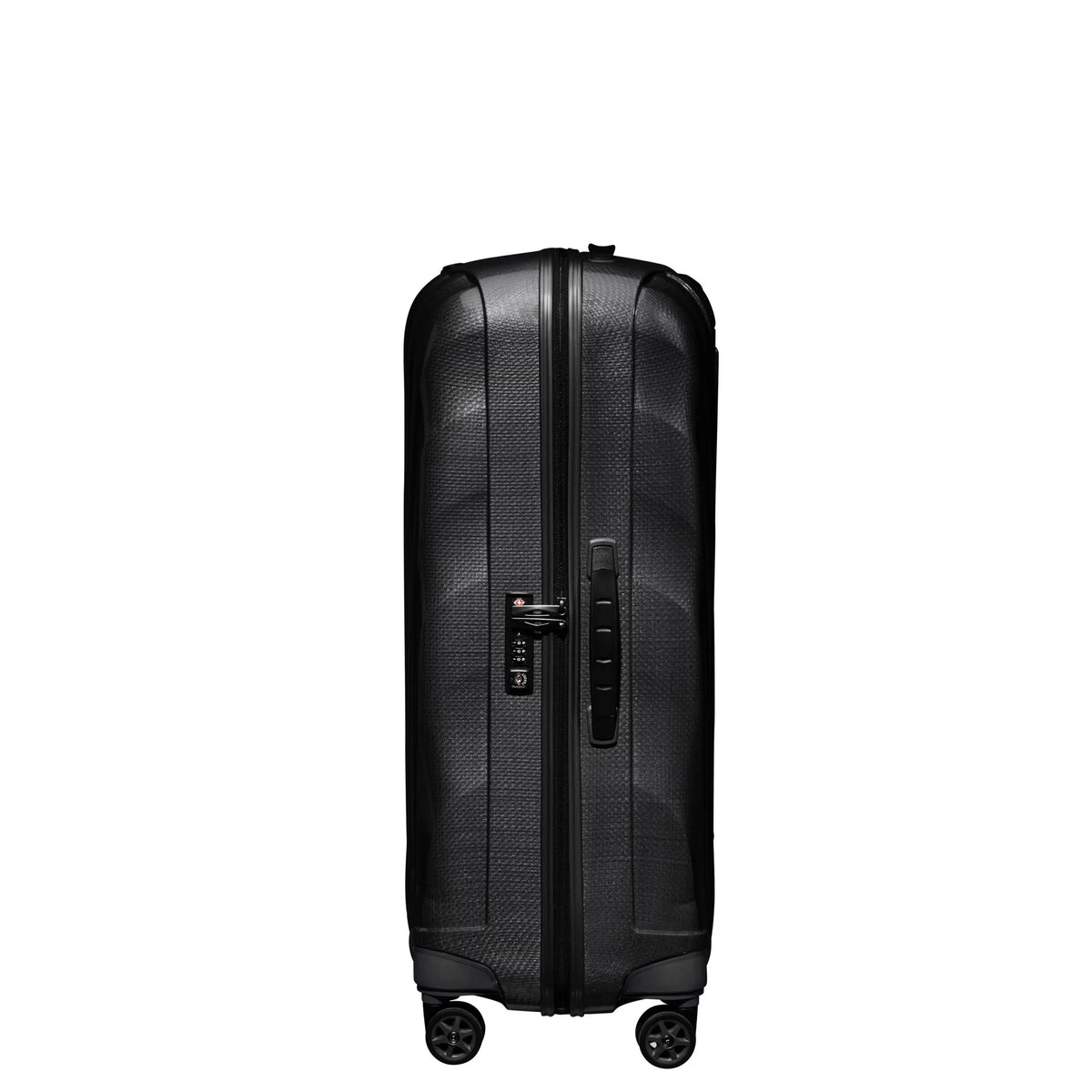C-Lite Large Spinner