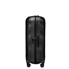 C-Lite Large Spinner