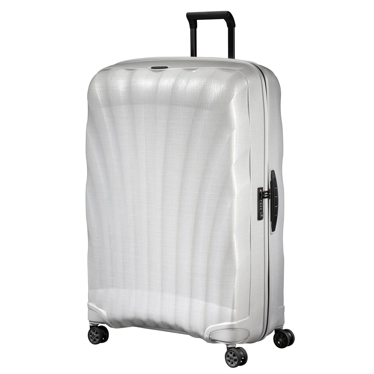 C-Lite Extra Large Spinner