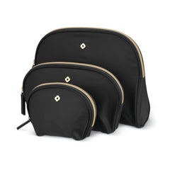 Mobile Solution 3 Piece Travel Set