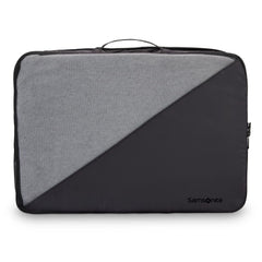 3 Piece Compression Packing Cubes