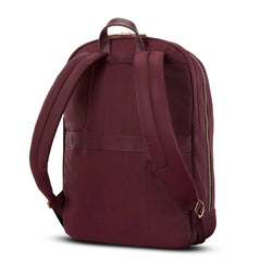 Mobile Solution 2 Essential Backpack