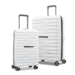 Voltage DLX 2 Piece Set (CO/M)