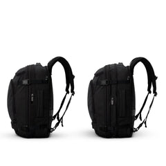 Mother Lode Jr Travel Backpack