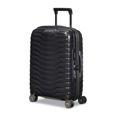 Proxis Global Carry-On Spinner