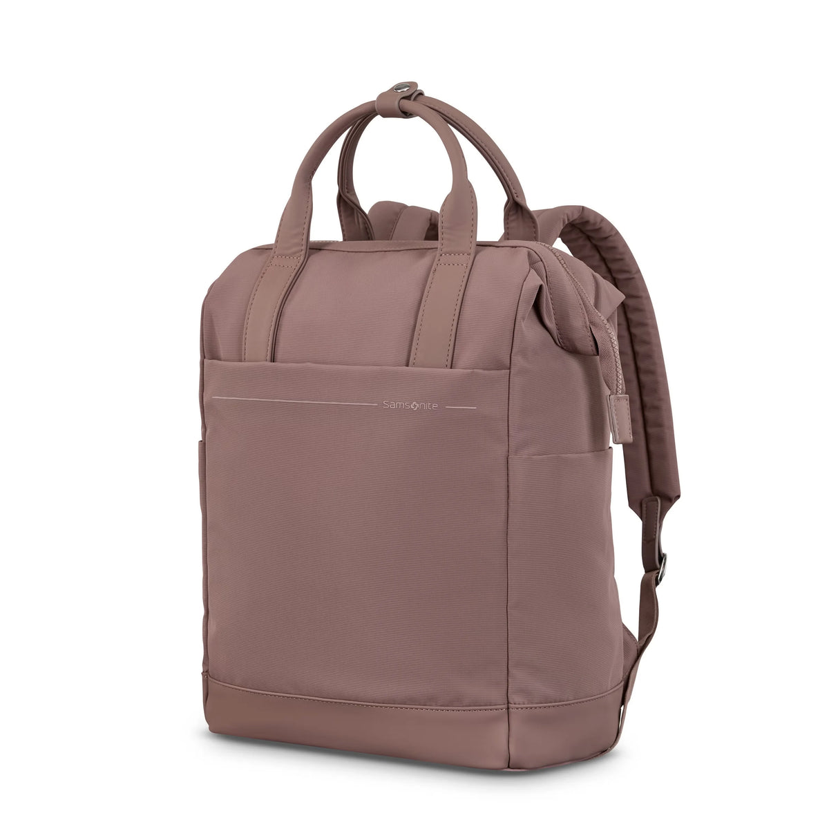 Better Than Basic Convertible Backpack