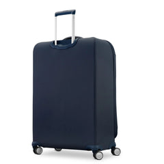 Elevation™ Plus Softside Large Spinner