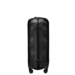 C-Lite Large Spinner
