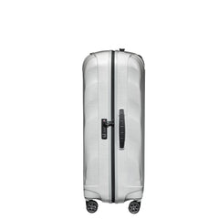 C-Lite Large Spinner