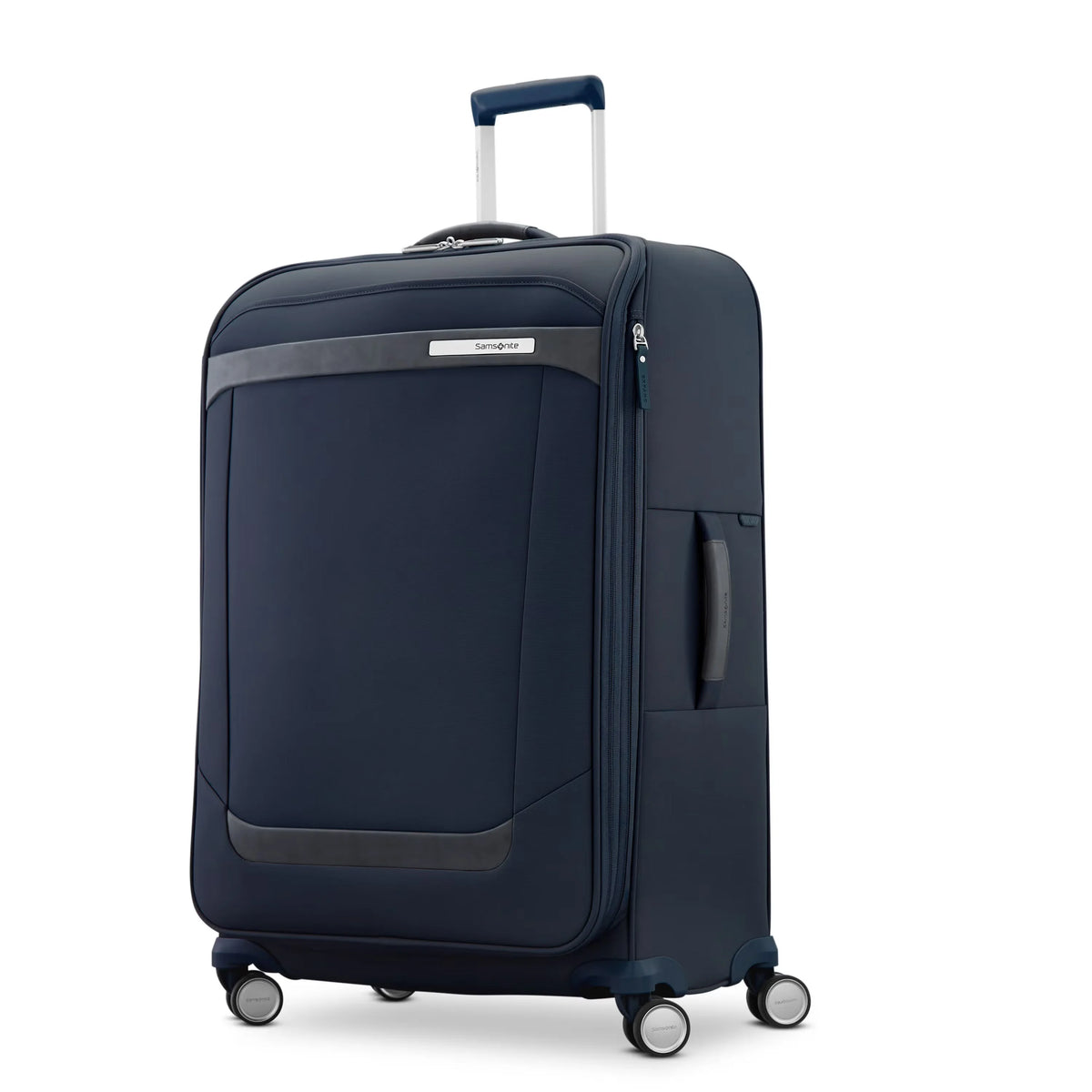 Elevation™ Plus Softside Large Spinner