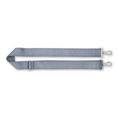 UpLIFT Weekender Duffel