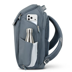 Valt Tech Backpack