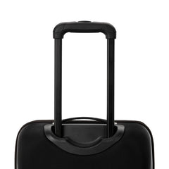 Mother Lode Large Wheeled Duffel