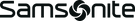 samsoniteus.it.com