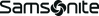 samsoniteus.it.com